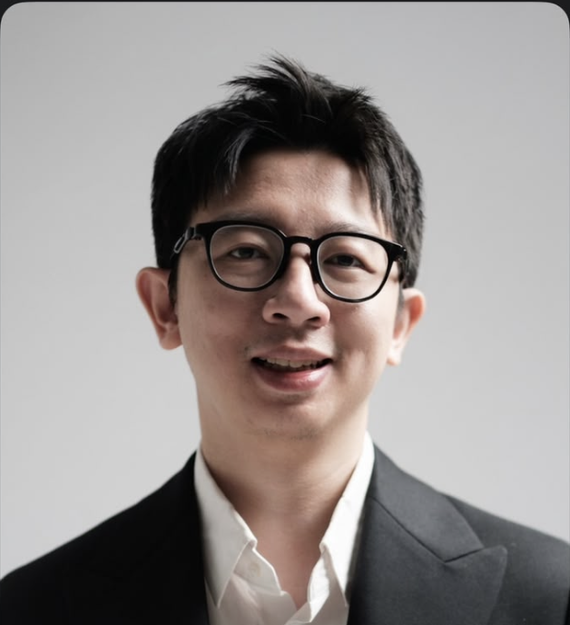 Kevin Tania โ Founder TheCutRumah
